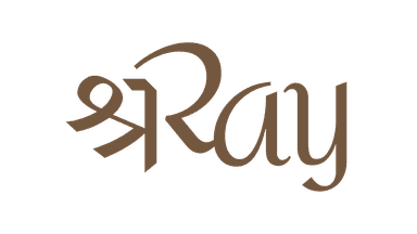 /_next/static/media/shriray-logo.22b0f212.png